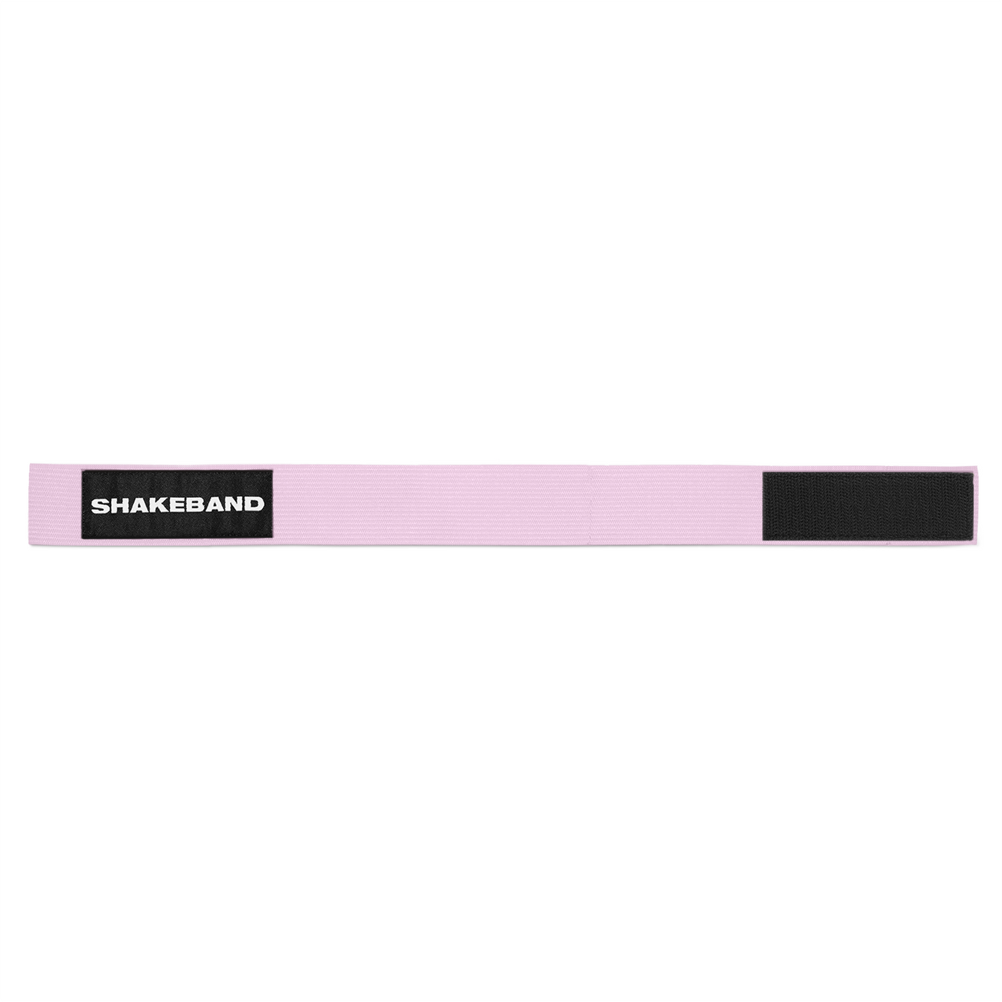 Shakeband pink