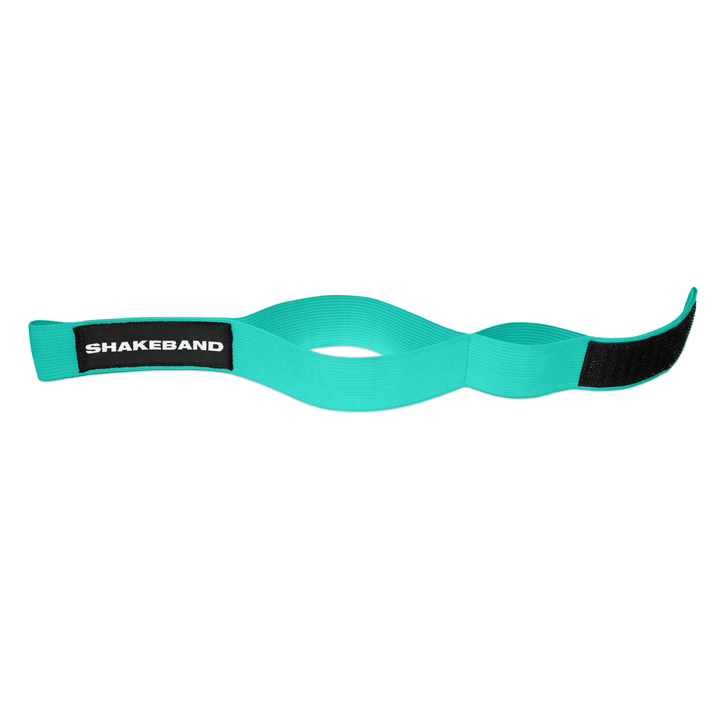 Shakeband Turquoise
